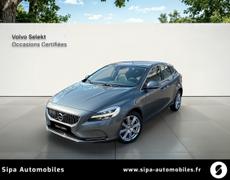 Volvo V40 Mérignac