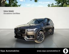 Volvo XC90 Mérignac