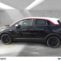 Opel Crossland 1.2 Turbo 110ch GS Line Englos