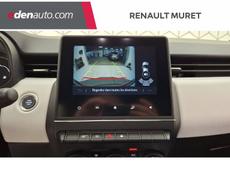 Renault Clio 5 Muret