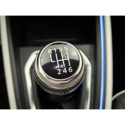 Renault Clio 5 TCe 90 Techno occasion - Muret - photo 2/50