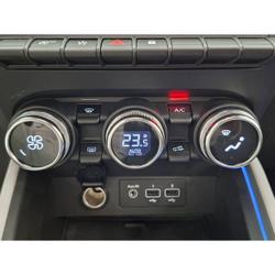 Renault Clio 5 TCe 90 Techno occasion - Muret - photo 3/50