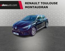 Renault Clio 5 Toulouse