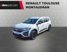 Dacia Jogger Toulouse