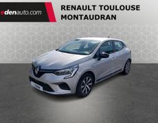 Renault Clio 5 Toulouse