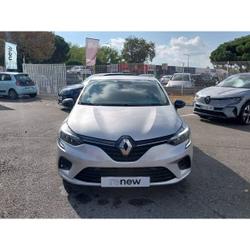 Renault Clio 5 E-Tech full hybrid 145 Equilibre occasion - Toulouse - photo 2/25
