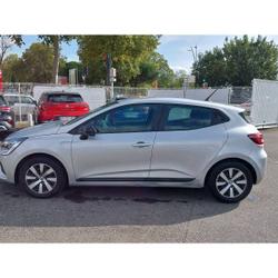 Renault Clio 5 E-Tech full hybrid 145 Equilibre occasion - Toulouse - photo 3/25