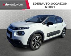 Citroen C3 Chauray