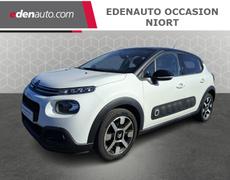 Citroen C3 Chauray