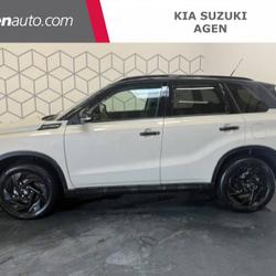 Suzuki Vitara 1.4 Boosterjet Hybrid Auto Xplore occasion - Bo&eacute; - photo 2/34