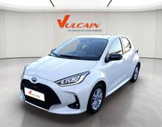 Mazda Mazda2 Vienne