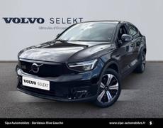 Volvo XC40 Lormont