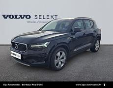 Volvo XC40 Lormont