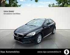 Volvo V40 Cross Country Lormont