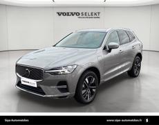 Volvo XC60 Lormont
