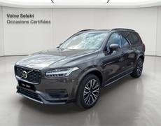 Volvo XC90 Lormont