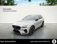 Volvo XC60 Lormont