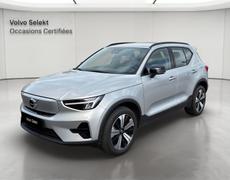 Volvo XC40 Lormont