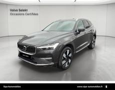 Volvo XC60 Lormont
