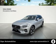 Volvo XC60 Lormont