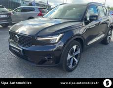 Volvo XC40 Lormont