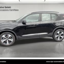 Volvo XC40 XC40 B4 197 ch DCT7 Ultimate 5p Lormont