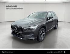 Volvo XC60 Lormont