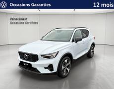 Volvo XC40 Lormont