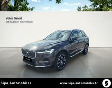 Volvo XC60 Lormont