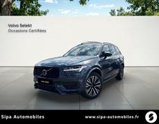 Volvo XC90 Lormont