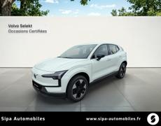 Volvo EX30 Lormont