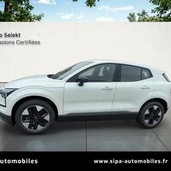 Volvo EX30 EX30 EX30 Plus, P3 Long Range &Eacute;lectrique  5p Lormont