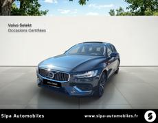 Volvo V60 Lormont