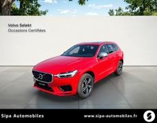 Volvo XC60 Lormont