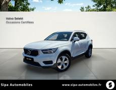 Volvo XC40 Lormont