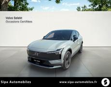 Volvo EX30 Lormont