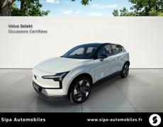 Volvo EX30 Lormont