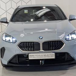 BMW Serie 1 120 170 ch DKG7 M Sport occasion - Tarbes - photo 3/50