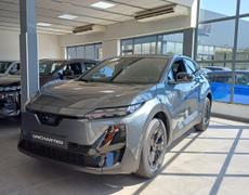 Autres Subaru Alès