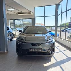 Autres Subaru 123 KW 2XSTART Al&egrave;s