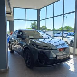 Autres Subaru 123 KW 2XSTART Al&egrave;s