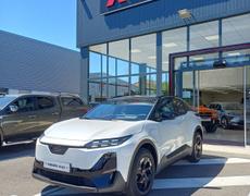 Autres Subaru Alès
