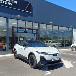 Autres Subaru 167 KW 2XPERIENCE Al&egrave;s