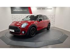 Mini Mini Limoges