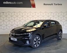 Renault Megane 4