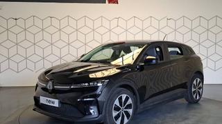Renault Megane 4  - photo 0