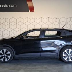 Renault Megane 4 E-Tech EV60 130ch super charge Evolution ER occasion - Tarbes - photo 2/45