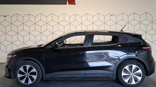Renault Megane 4  - photo 1