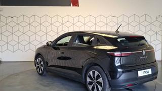 Renault Megane 4  - photo 2