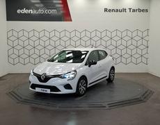 Renault Clio 5 Tarbes